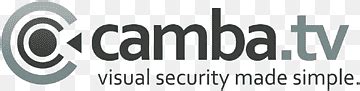 Image result for Programa Camba