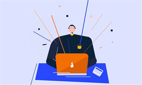 Product Designer Job Description: Explanations and Examples