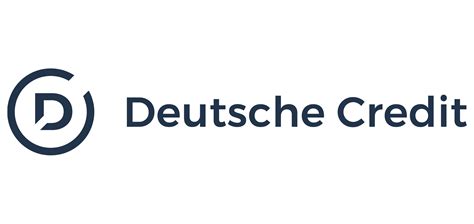 BAI Alternative Investor Conference (AIC) | Sponsoren