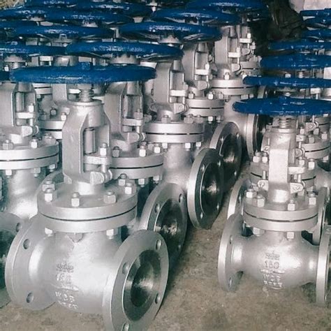 Warehouse | SRS Engineering