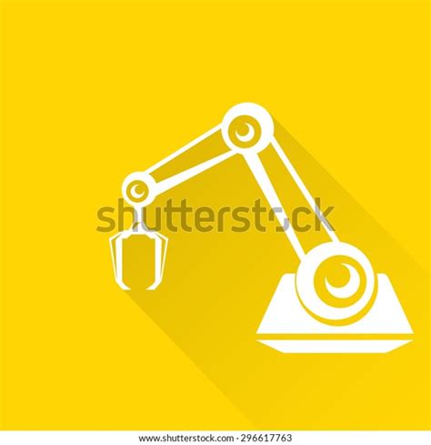 Technology Background Clean 的图像结果