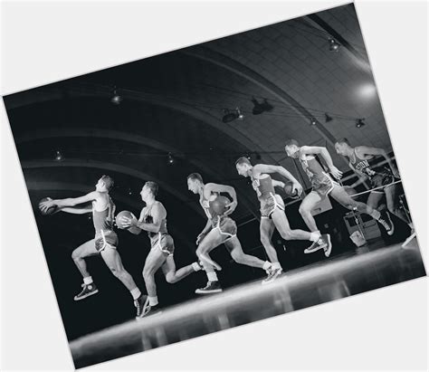 Bob Cousy | Official Site for Man Crush Monday #MCM | Woman Crush ...