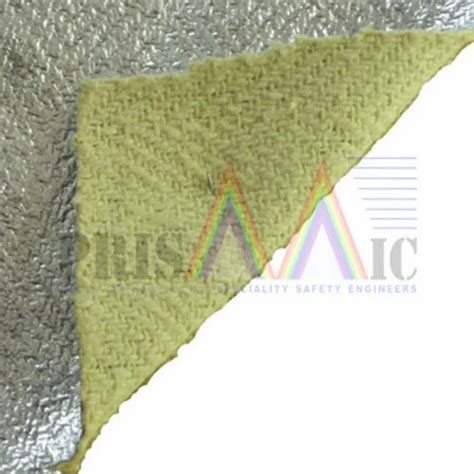 Industrial High Temperature Fabrics - Woven Glass Cloth Textures Fabric ...