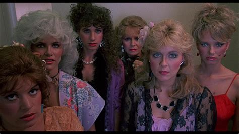 Bachelor Party (1984) Screencap | Fancaps