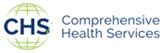 Comprehensive Health Services (CSH) Careers & Jobs | GulfTalent.com