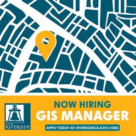 City Of Riverside Jobs