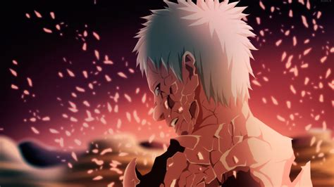 Obito Uchiha Wallpaper 4k Pc - Infoupdate.org - Wallpaper for PC F