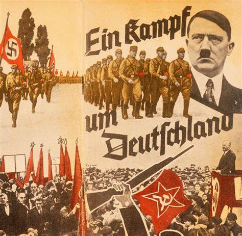 Zweiter Weltkrieg: Was beim "Bromberger Blutsonntag" geschah - WELT