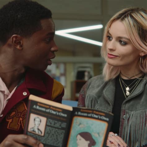 Sex education: A somatic sexologist on how to deepen your connection ...