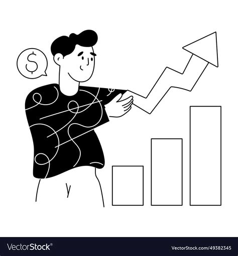 Economic Activity Vector 的图像结果