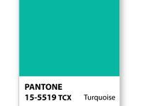 Image result for Colors for Bar Graphs Python