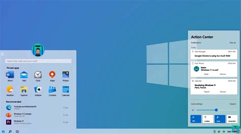 Hd Windows 11 Wallpaper 2024 - Win 11 Home Upgrade 2024