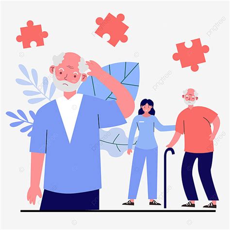 Image result for Machine Learning Inro Tree Digram of Topics