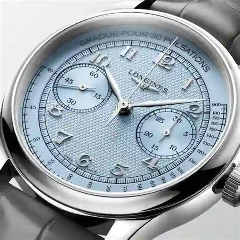 Luxury Watches in India | Swiss Paradise