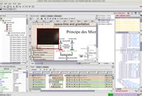 System Administrator Jobs | Software Engineer Jobs | Software Sales Jobs