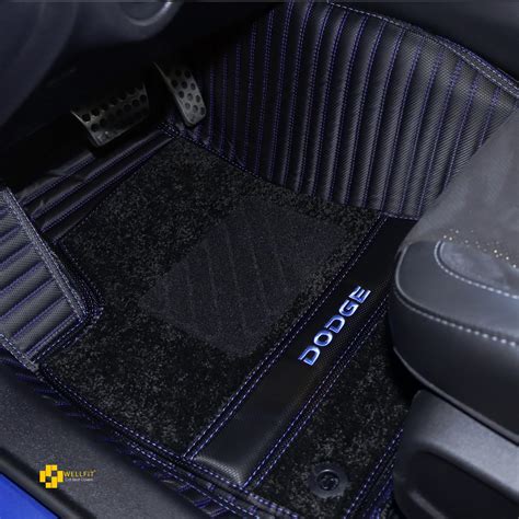 Image Gallery | Wellfit Car Seat Covers