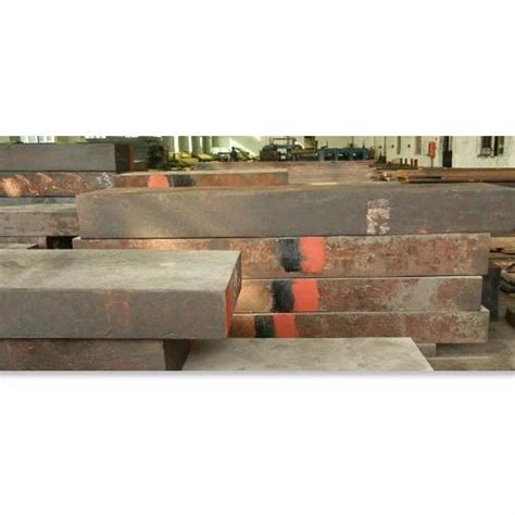 Structural and Offshore Steel Plates - S235JR Steel Plate Trader ...