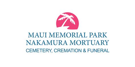 Our Locations - NorthStar Memorial Group