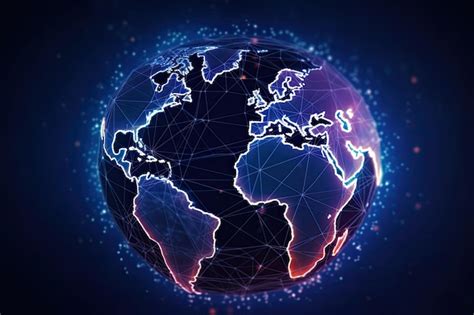 Information Today Europe - Exploring the Trends Shaping the Global Information Space Aesthetic