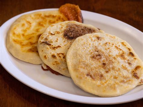 La Esperanza Restaurant and Bakery - Review - Torrance - Los Angeles ...