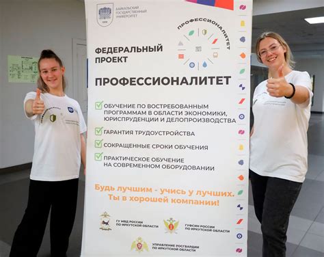 О профессионалитете