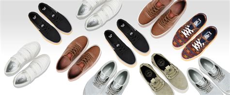 10 Dapper Shoes Under 5k To Elevate Your Style Game - Style & Grooming