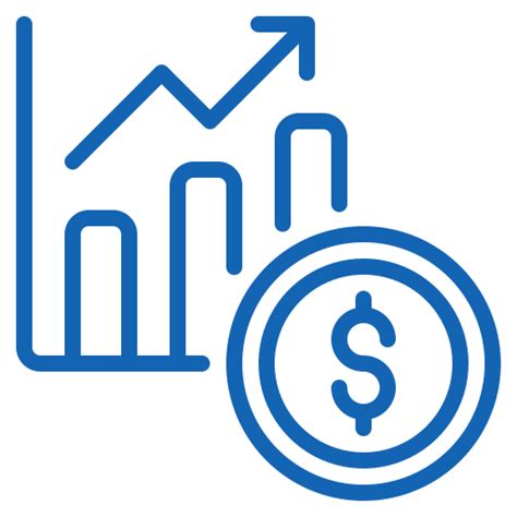 Best Investment & Financial Planning Services in Bhilai, Chhattisgarh ...