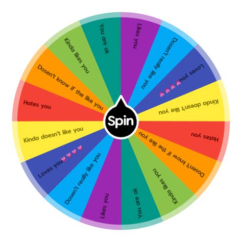 Spin Crush.com sharing,Look no further than Spin Crush