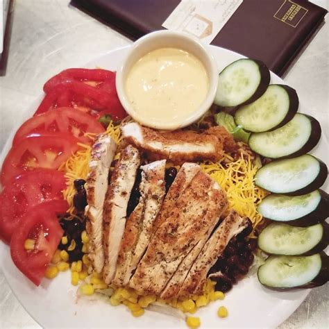 Angelo's Southern Grill