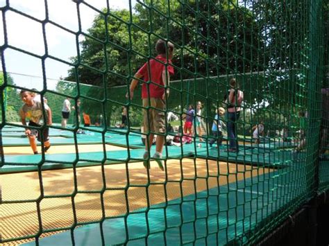 Parc de Merl-Belair (Luxembourg City) - 2020 What to Know Before You Go ...