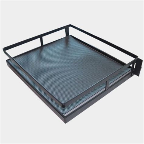 Buy Kitchen Pantry Units Online | Tall Larder & Pull-Out Systems ...