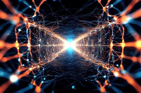 Image result for Neural Network Visualization