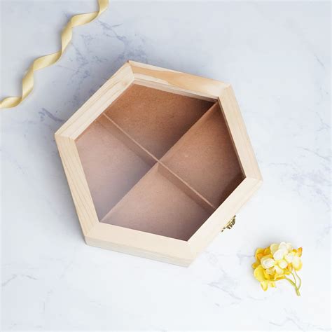 Dinosaur Gift Boxes | Fun & Playful Packaging for Kids – IN TOO BOX