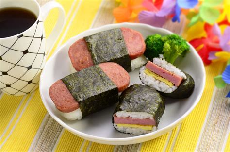 Discover the Best Onigiri Fillings and How to Make Them at Home ...