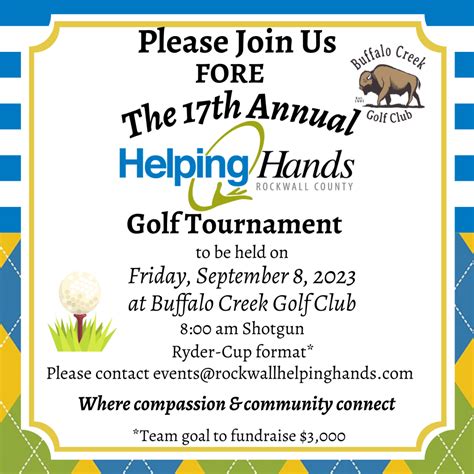 Events in Rockwall | Planet Rockwall Events Calendar | Rockwall TX