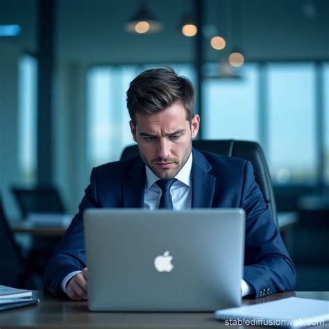 Promo Business Owner 的图像结果