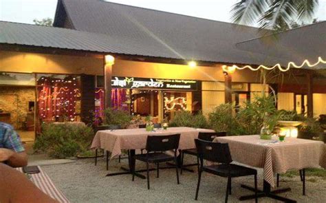 A Vegetarian's Guide To Malaysia: Best Dishes To Savour!