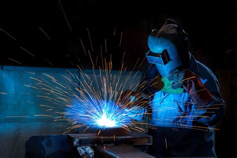 Difference Between Arc Welding And Electric Welding at Carmella Hesse blog