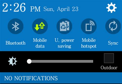 Image result for Buy Mobile Data Android