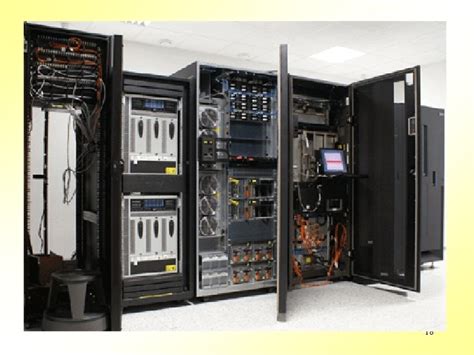 Image result for Types of Microcomputer Computer Single Computer