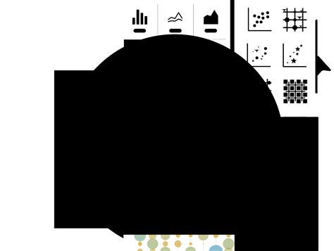 Free Dot Plot Maker - Create Your Own Dot Plot Online | Datylon