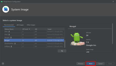 Image result for Android Studio Emulator Tutorial