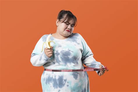 Understanding Weight Gain Hormones: How They Affect Your Body and What to Do About It - Bmi Doctors
