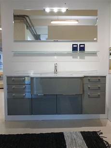 bagni offerta bagno archeda in offerta arredo bagno a prezzi scontati bagni offerta bagno archeda in offerta arredo bagno a prezzi scontati