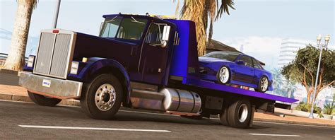 Different type of water from a different type of faucet : r/BeamNG