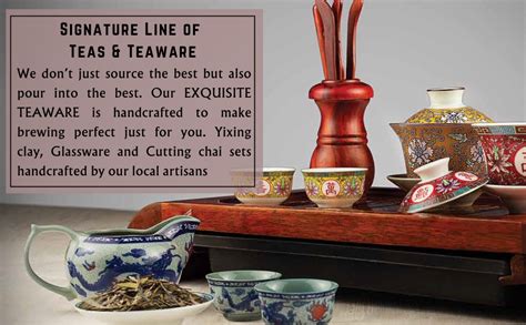 Radhikas Fine Teas and Whatnots RADIANCE China Blooming Big Bud Tisane ...