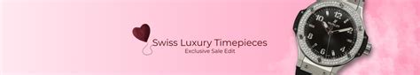 Pre-owned Luxury Designer Handbags To Buy & Sell For Women Online ...