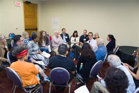 Local Communities 的图像结果