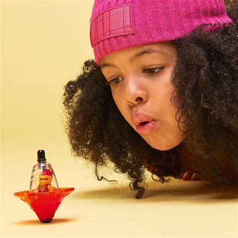 LEGO 70688 Ninjago Kai's Spinjitzu Ninja Training — Toycra