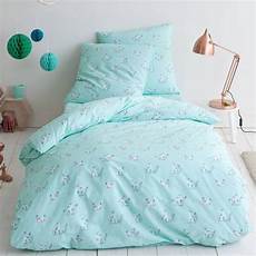 trois suisses linge de maison relooker une chambre d enfant shopping pour moins de 200 trois suisses linge de maison relooker une chambre d enfant shopping pour moins de 200